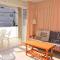 Villa Service - Rovior 2º 2ª