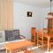 Villa Service - Rovior 2º 2ª