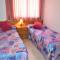 Villa Service - Rovior 2º 2ª