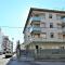 Villa Service - Rovior 2º 2ª