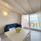 Apartment Le verande Bilo con Piscina by Interhome