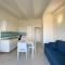 Apartment Le verande Bilo con Piscina by Interhome