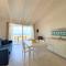 Apartment Le verande Bilo con Piscina by Interhome