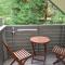 Apartment Harrachov Resident Vesna by Interhome - Harrachov
