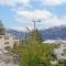 Studio Résidence du Rhône B40 by Interhome - 克莱恩 蒙塔纳
