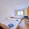 Holiday Home Zlatá Olešnice 122 by Interhome