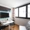 Studio Palafour - Le Lac-6 by Interhome