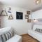 Studio Palafour - Le Lac-6 by Interhome