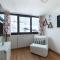 Studio Palafour - Le Lac-6 by Interhome