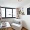 Studio Palafour - Le Lac-6 by Interhome - 蒂涅