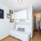 Studio Palafour - Le Lac-6 by Interhome