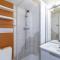 Studio Palafour - Le Lac-6 by Interhome