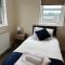 Caithness Inn