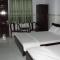 Khoa Phu Hotel