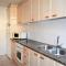 Villa Service - Rovior 2º 4ª