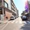 Villa Service - Rovior 2º 4ª