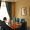 Hotel Costa Real