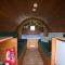 Rivendell Glamping Pods - Holsworthy