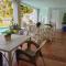 Rock Fig Suite - Villa Roc Guesthouse