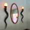 Rock Fig Suite - Villa Roc Guesthouse