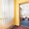 Resort Kovács - Novosedly