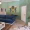 Rock Fig Suite - Villa Roc Guesthouse