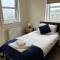 Caithness Inn