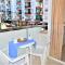 Villa Service - Rovior 3º 3ª