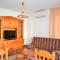 Villa Service - Rovior 3º 3ª