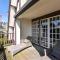 Luxe duplex villa8p in cottagestijl met wellness