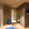Luxe duplex villa8p in cottagestijl met wellness