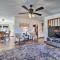 Cozy Vacation Rental Home Near Watauga Lake!