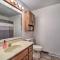 Cozy Vacation Rental Home Near Watauga Lake!