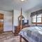 Cozy Vacation Rental Home Near Watauga Lake!