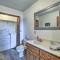 Cozy Vacation Rental Home Near Watauga Lake!