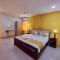 Hotel Prime Classic - Shamshabad