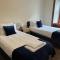 Caithness Inn