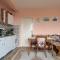 Apartman UNA