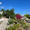 TIKO LODGE SXM