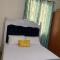 Lux Suites Bamburi Furnished Apartments
