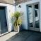 UNIQUE CORNISH COTTAGE CONVERSION Central location - Redruth