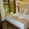 Hylise Hotel