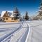 Domki Baligówka Aurelia i Maximus - Zakopane