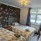 Stylish and Modern Apartment close to Dover Port! - Kent