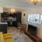 Stylish and Modern Apartment close to Dover Port! - Kent