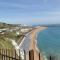 Stylish and Modern Apartment close to Dover Port! - Kent
