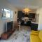 Stylish and Modern Apartment close to Dover Port! - Kent