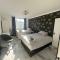 Stylish and Modern Apartment close to Dover Port! - Kent