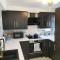 Stylish and Modern Apartment close to Dover Port! - Kent