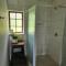 The Crofters Cottage